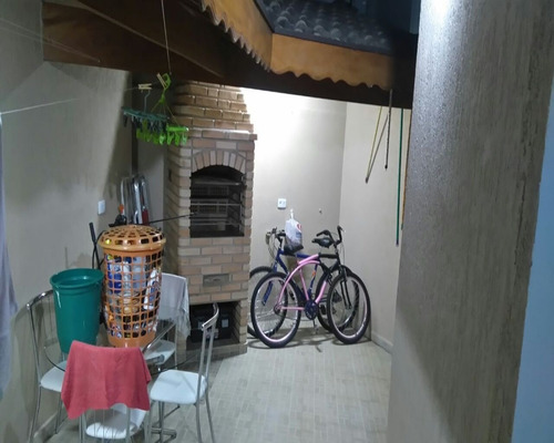 Imagem 8 de 24 de Apartamento - 3828 - 32320093