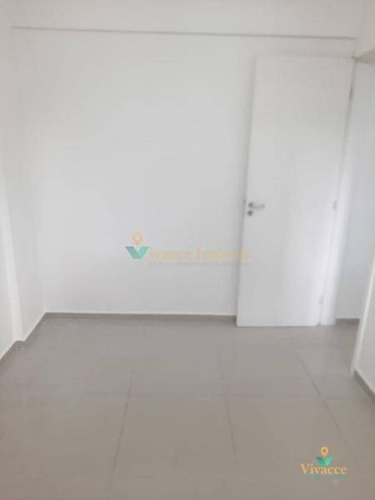 Imagem 26 de 30 de Apartamento Com 2 Dormitórios À Venda, 47 M² Por R$ 280.000,00 - Artur Alvim - São Paulo/sp - Ap0590