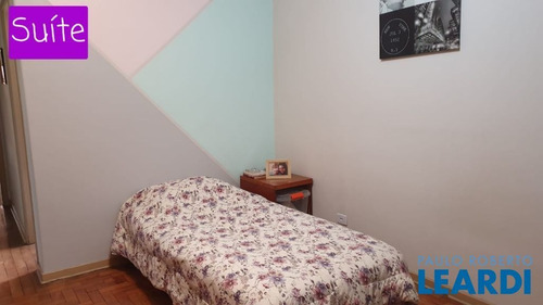 Imagem 8 de 15 de Sobrado - Tremembé - Sp - 644311