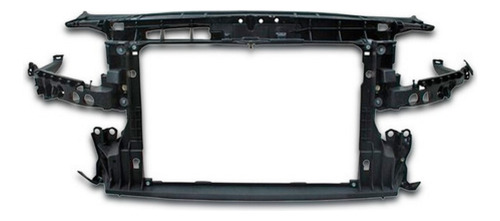 Painel Frontal Carro A3 2009 2010 2011 2012