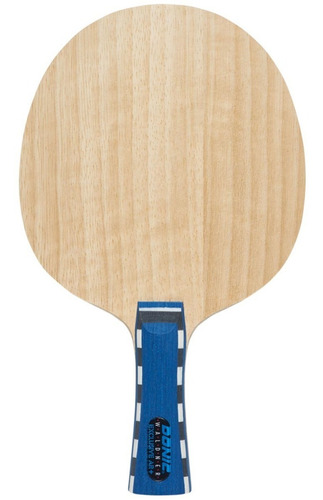 Madera Donic Waldner Exclusive Ar+ Tenis De Mesa Ping Pong