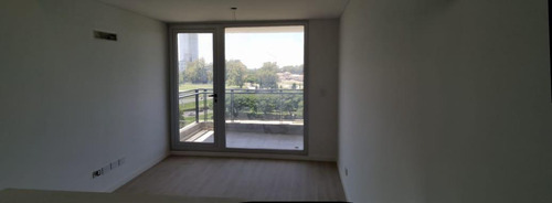 Imagen 18 de 20 de Venta Departamento 1 Dormitorio Puerto Norte Con Cochera