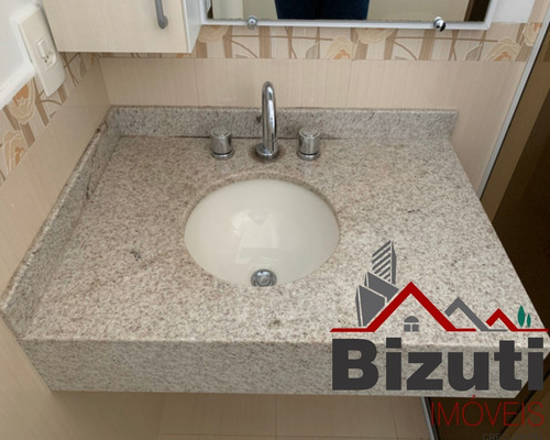Imagem 18 de 19 de Casa Térrea-venda-jardim Ermida I, Na Cidade De Jundiaí - Ca00354 - 68387475