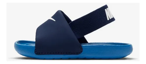 Sandalia Nike MercadoLivre
