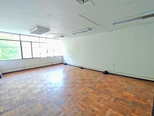 Arriendo Oficina Rancagua