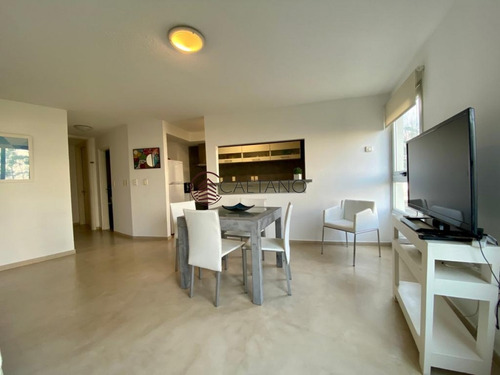 Reciclado- Ref: 2346