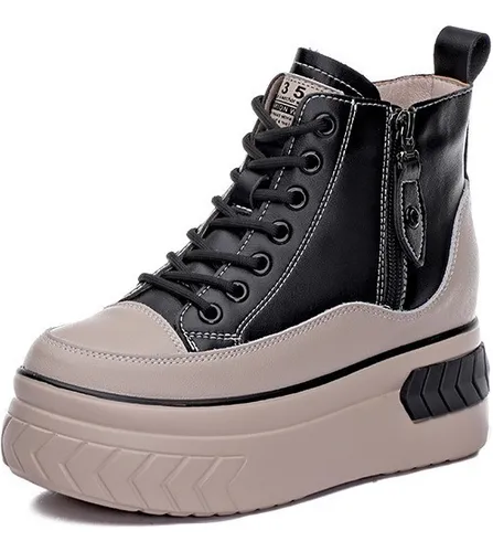 Zapatillas con chiporro por mayor sale
