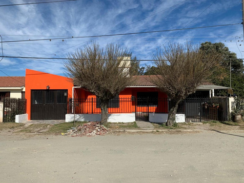 Imagen 2 de 30 de 2 Casas, 5 Dormitorios,parque, B Sta Rosa, La Falda,crdoba