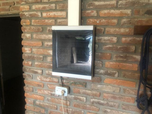 Imagen 16 de 30 de Campo Con Casa Y Boxes En Venta Con Renta - Capilla Del Señor - Exaltacion De La Cruz