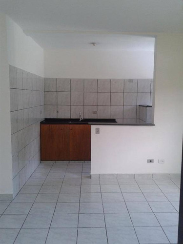 Imagem 3 de 5 de Prédio Comercial À Venda, Jardim Fazenda Rincão, Arujá. - Pr0007