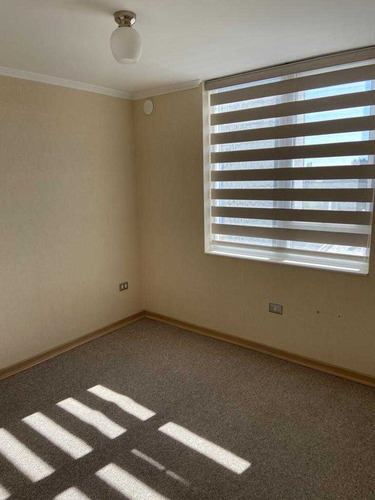 Arriendo Dpto 2d Y 1b Plaza Parque Los Poetas (69479)