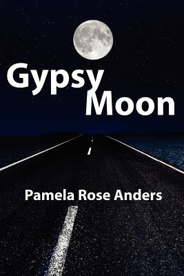 Libro Gypsy Moon - Anders, Pamela Rose