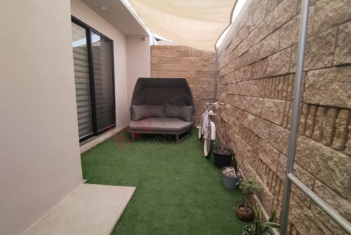 Tu Nuevo Hogar Te Espera En Virrey De Cataluña: Seguro, Tranquilo Y...