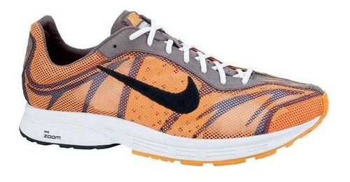 Nike Zoom Streak  Talla 9.5 / 43