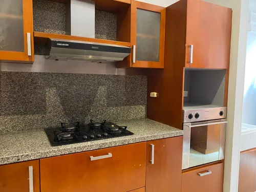 Apartamento En Arriendo/venta En El Refugio. Cod A19955