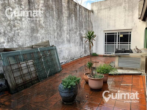 Imagen 12 de 27 de Excelente Galpon En Venta, A Mts De Av San Martin