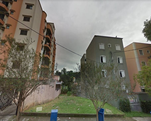 Imagem 1 de 2 de Residencial Em Sorocaba - Sp - Te0054_cdi
