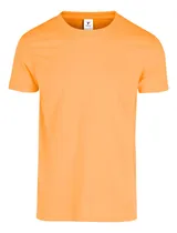 Comprar Playera Yazbek Caballero Manga Corta Colores Jaspe Original