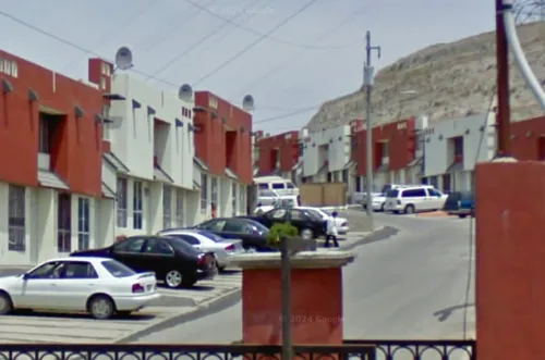 Venta De Casa En Tijuana Baja California Vl