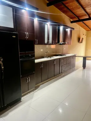 Casa en alquiler