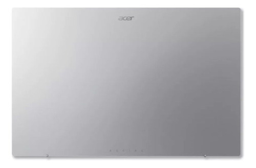 Notebook Acer Aspire 3 Ryzen 5 7520u 8gb Ssd 512gb 15.6 Windows 11 A315-24p-r9au