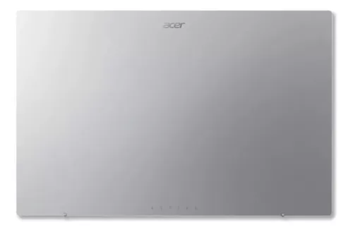 Notebook Acer Aspire 3 Ryzen 5 7520u 8gb Ssd 512gb 15.6 Windows 11 A315-24p-r9au