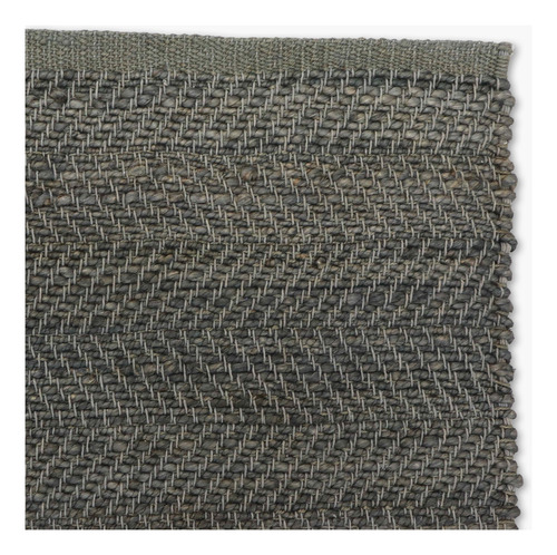 Alfombra Himalaya 300x400 Gris Form