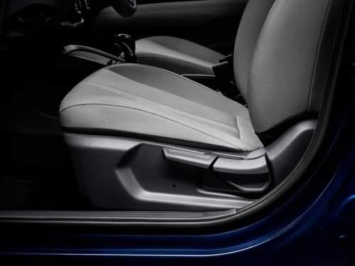 Imagem 6 de 15 de Hyundai Hb20s Diamond Plus At 21/21