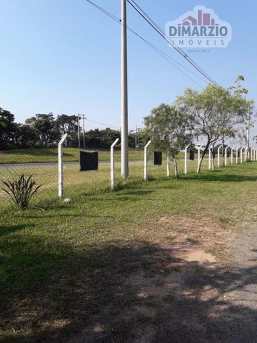 Chácara Comercial À Venda, 3450 M² Por R$ 600.000 - Jardim Nova Limeira - Limeira/sp - Ch0071
