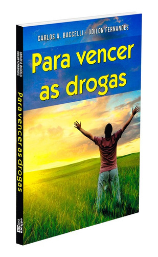 Para Vencer As Drogas