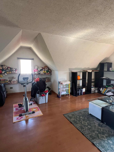 Maravillosa Casa , Seguridad , Excelente Ubicación .