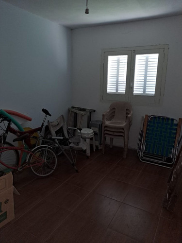Casa De Fin De Semana Con Pileta