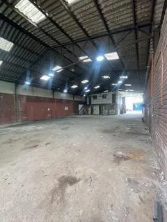 Arriendo Industrial 3hab 2ba San Bernardo