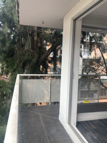 Imagen 2 de 21 de Se Vende En Colonia Anahuac, Departamento De 2 Recamaras De