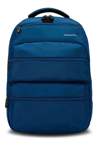 Mochila para laptop de 15.6 pulgadas clearance