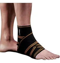 Comprar Sport Kit 2 Vendas Boxeo + Bolsa + Enrollador Ptm Cuot