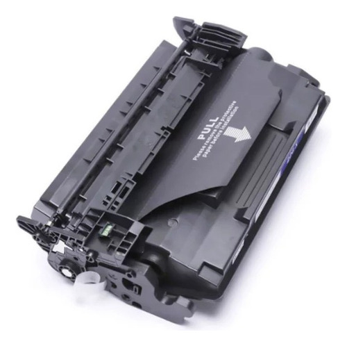 Toner 226x Genérico Compatible Nuevo Laser M402dw M426dw 26x