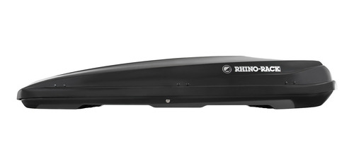 Rhino Rack Caja De Carga Zenith 400 Litros