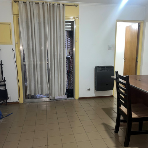 Imagen 11 de 21 de Vendo Depto 1 Dorm Nueva Cba Oportunidad!! Muy Buen Precio!!!!