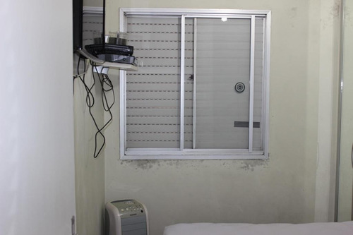 Imagem 13 de 15 de Apartamento Para Venda Em São Paulo, Vila Ema, 3 Dormitórios, 1 Banheiro, 1 Vaga - Sp024it_2-1155868