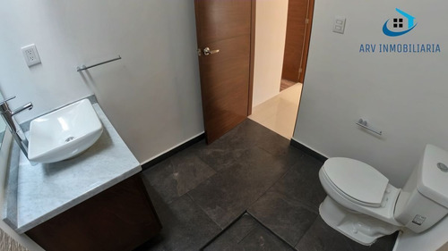 Imagen 20 de 29 de Venta Casa Lago Esmeralda, Atizapán De Zaragoza