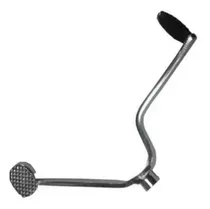 Comprar Pedal De Cambios Para Moto Horse\u002Fowen\u002Fbera\u002Fjaguar  1981