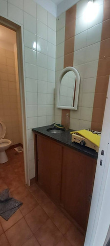 Imagen 7 de 13 de Oficina En Venta En San Martin Centro