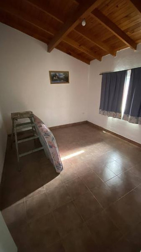 Casa En Venta En Los Polvorines (barrio Textil)