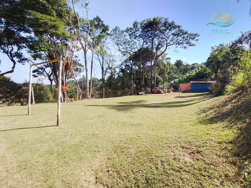 Imagem 11 de 30 de Chácara À Venda Em Terra Preta - Mairiporã/sp - 0139 - 34968556