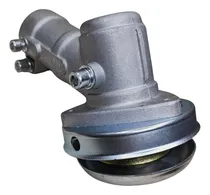 Comprar Ponteira Transmissão Roçadeira 26mm 9 Estrias Tekna Vulcan