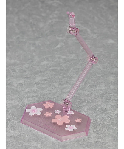 Imagen 7 de 7 de Figma Sakura Miku