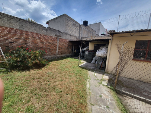 Imagen 6 de 20 de Gran Remate Casa Centro Jilotepec Estado De Mexico Oportunid
