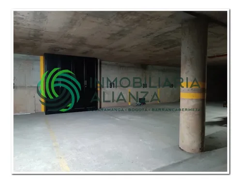 Apartamento En Arriendo En Barroblanco. Cod A16496