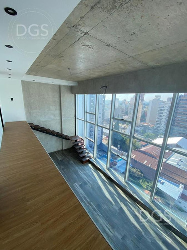 Departamento - Banfield Este
